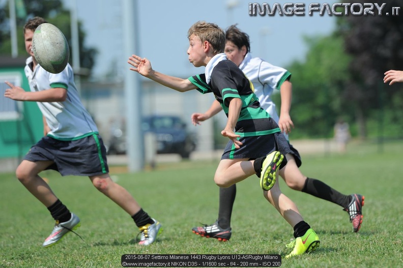 2015-06-07 Settimo Milanese 1443 Rugby Lyons U12-ASRugby Milano.jpg